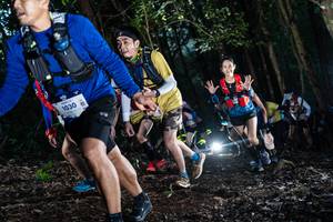 BIB: 1030
                            <button type="button" onclick="openModal(19041402)" class="btn btn-primary btn-sm float-right btn-popup" data-toggle="modal" data-target=".modal-high-quality">
                        <i class="fas fa-shopping-cart"></i> Add to Cart
                    </button>
                                            <button type="button" onclick="isThisMe(19041402, true)" class="btn btn-success btn-sm float-right btn-popup btn-isme hidden" data-toggle="tooltip" data-placement="bottom" title="นี่คือรูปของคุณใช่ไหม คลิกที่นี่เพื่อเอาเข้าอัลบั้ม">
                        <i class="fas fa-plus"></i> Add to album
                    </button>
                    <button type="button" onclick="isThisMe(19041402, false)" class="btn btn-warning btn-sm float-right btn-popup btn-isnotme hidden">
                        <i class="fas fa-ban"></i> Remove from album
                    </button>